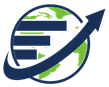 PRO PMs Globe