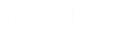 PRO PMs Logo