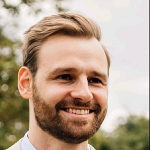 Adam - Associate team