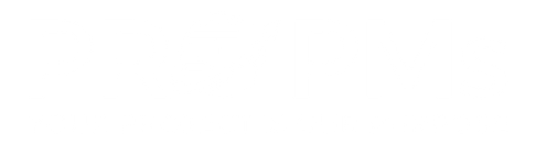 PRO PMs Logo