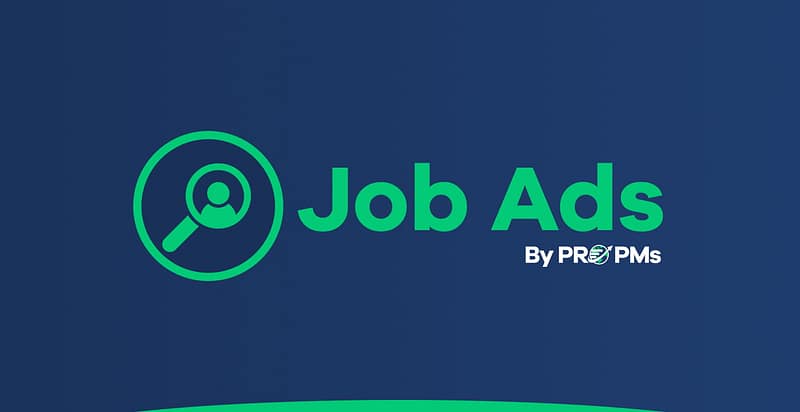 Job Ads Thumbnail