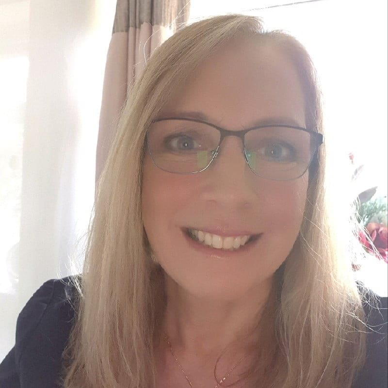 "Great service... of 10 concurrent project managers... the team was high quality and I would recommend anytime."