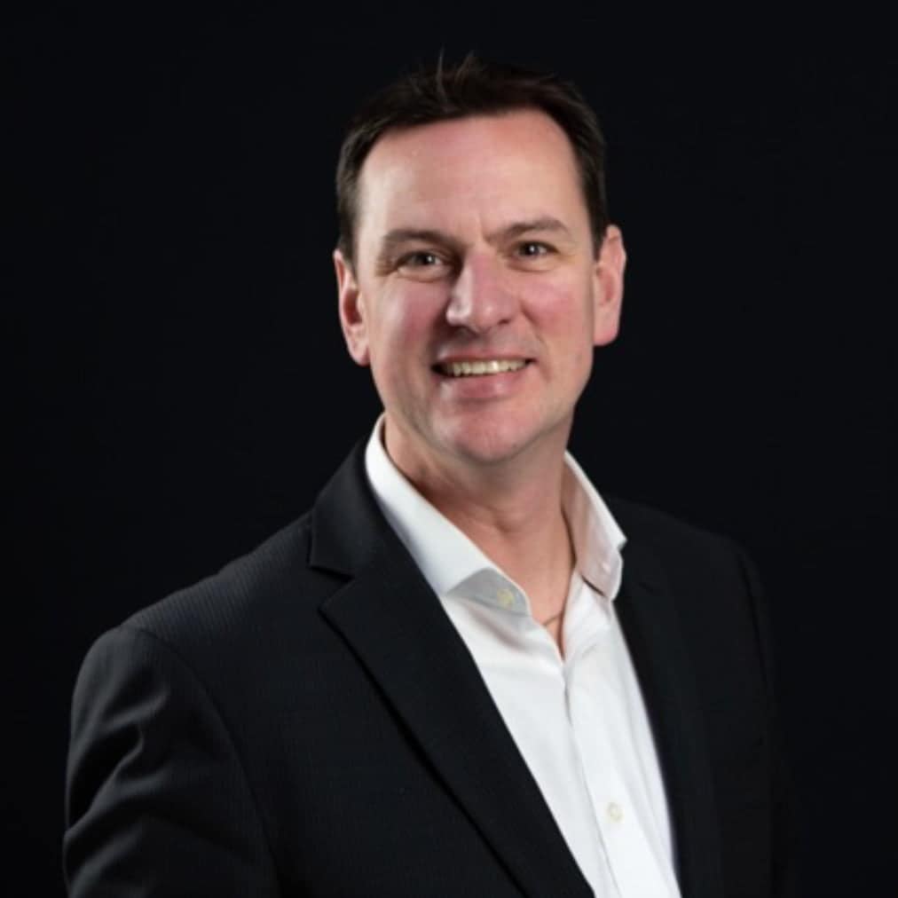 meet-the-team-pro-pms